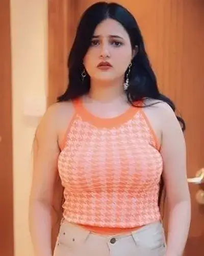 Call Girls Mehgaon Cash On Delivery
