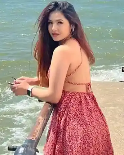 Call Girls Mehgaon Cash On Delivery