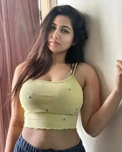 Mehgaon Call Girls