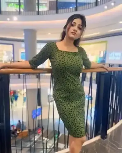 Call Girl Service in Mehgaon