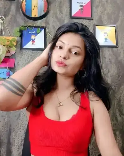 Call Girl Service Mehgaon