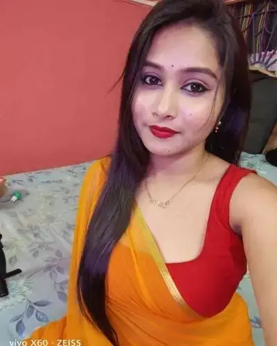 Call Girl in Mehgaon