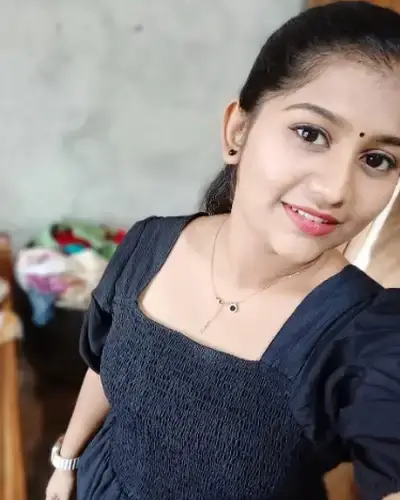 Mehgaon Escorts