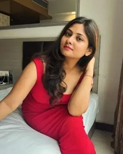 Mehgaon Escorts Service