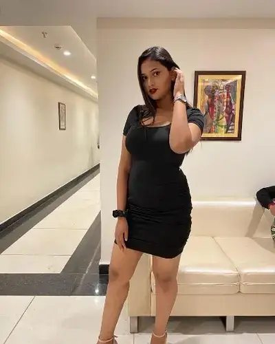 Escorts Mehgaon