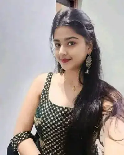 Escorts Service Mehgaon