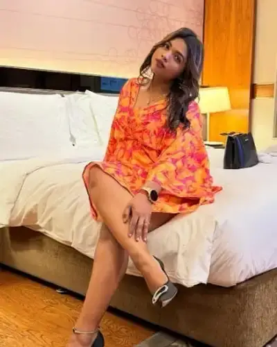 Escorts In Mehgaon