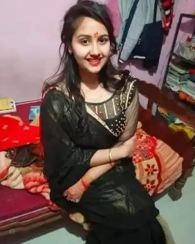 Mehgaon Escort Service
