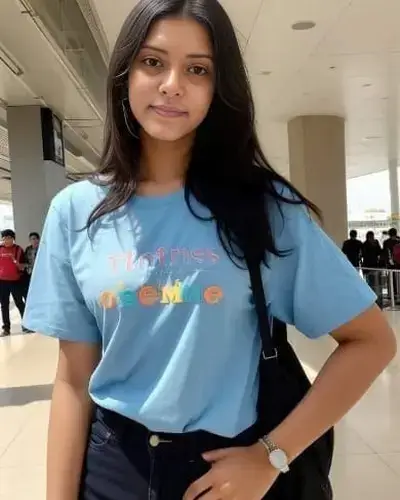 Mehgaon Escort