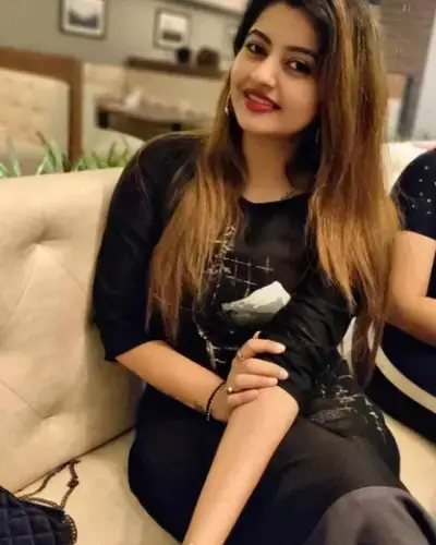 Escort Service Mehgaon